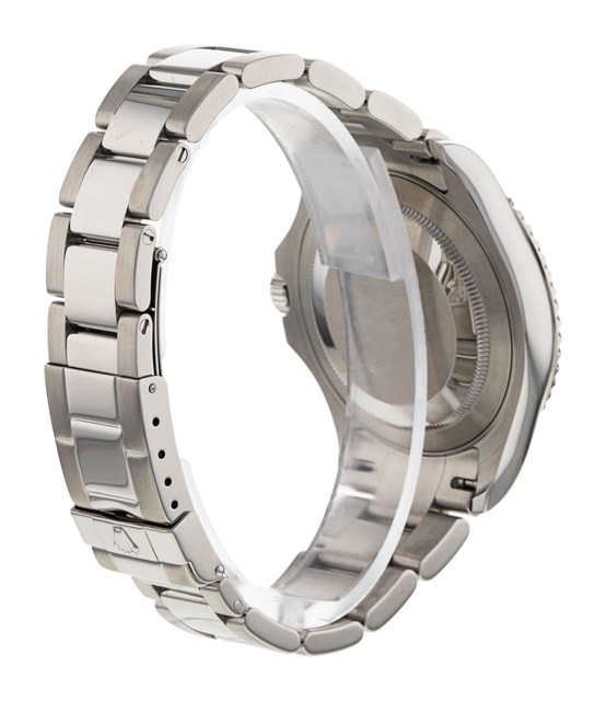 Rolex Yacht-Master 16622 Image 3